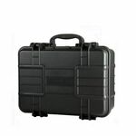 Vanguard foto ranac Supreme 40F