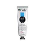 Bio Glow Krema za ruke Q10 60ml