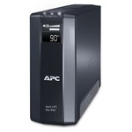 APC BR900GI, 900VA, 540W