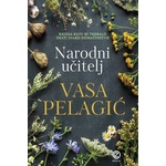 Pelagić – narodni učitelj - Vasa Pelagić