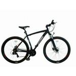 Cross Bella brdski (mtb) bicikl, 27.5" (650b)/29er