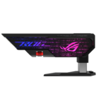 Asus ROG Herculx Graphics Card Holder