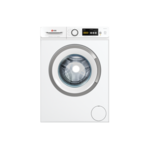 Vox WMI1280-T15A mašina za pranje veša 8 kg, 845x597x527