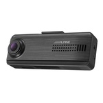Alpine DVR auto kamera DVR-F220 1080P