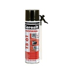 Ceresit Pur pena univerzalna montažna TS61 750ml