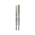 L'Oreal Paris Olovka za obrve Brow Artist Xpert 101 Blond