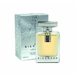 John Richmond Women edp 100ml