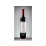 Vinarija Dingač Vino Plavac 0.75l