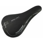 Selle Montegrappa Sedište Thunder Art.440/A