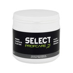 Select Lepak Profcare 500ml 7031000000