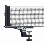 Gewo CS Starter Mrežica Za Sto