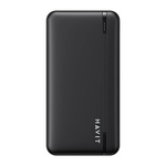 Havit power bank 10000 mAh