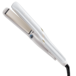 REMINGTON presa za kosu S9001