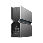 TP-Link Archer BE800 mesh router, Wi-Fi 7 (802.11be)
