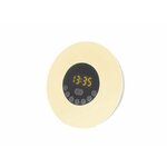 Prosto radio MB-905
