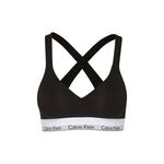 Calvin Klein Sportski grudnjak BRALETTE LIFT