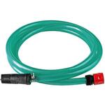 Bosch Self Priming kit F016800421