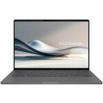 Asus Zenbook/Zenbook 14 OLED UX3407RA-QD026X, 14" 1920x1080/1920x1200, 1TB SSD, 32GB RAM, Windows 11