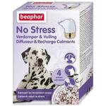 Beaphar No Stress početni paket za pse 30ml
