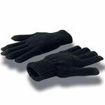Atlantis Rukavice Gloves Touch Gltonrsm