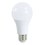 Xwave E27 15W 6500K LED Sijalica,1200Lm,220V,Hladno Bela