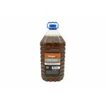 Ulje za lanac - Testerol - 5L