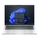 HP EliteBook/EliteBook x360 1040 G11 14" 1920x1200, Intel Core Ultra 7 155H, 16GB RAM/32GB RAM, Windows 11