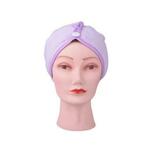 Cala Turban za kosu Tame the Mane Lila
