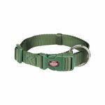 Trixie Ogrlica za pse Premium PO00107