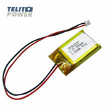INT RASTER memorijska baterija Li-Po 3.7V 280mAh