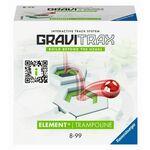 Ravensburger društvena igra – Gravitrax trampolina