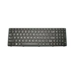 Tastatura za laptop Lenovo Ideapad G580