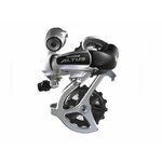 CAPRIOLO Zadnji menjač - Shimano Altus rd m310 dl