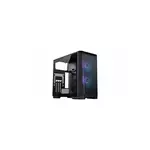 Kućište Phanteks Eclipse P200 Air, ITX PH-EC200ATG_DBK01
