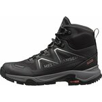 Helly Hansen Ženske patike Cascade mid HT