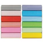 Viter Papir rolna graphic 200x70
