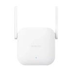Xiaomi Mi WiFi Range Extender N300