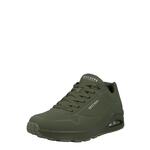 Skechers Muške patike Uno 52458-DKGR