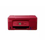 Canon Pixma G3470 kolor multifunkcijski inkjet štampač, A4, CISS/Ink benefit, Wi-Fi