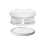 Xiaomi Mi Vacuum Cleaner G20 Lite Filter Kit