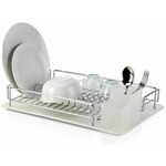 Inox oceđivač za sudove KB006