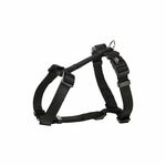 Trixie Premium am 42-60cm/15mm crna