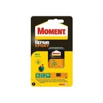 Lepak tečni moment Repair Epoxy Univerzal 6 ml