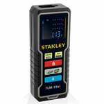 STANLEY Laserski daljinomer TLM 99SI Stanley