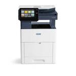 Xerox VersaLink C505S kolor multifunkcijski laserski štampač, A4