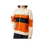 Hummel Duks Hmlterra Zip Jacket Za Žene