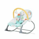 Chipolino Melody Green