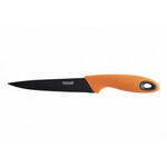 Texell Korea Style TKS-U319