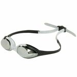 Arena Naocare Za Plivanje Spider Junior Mirror 1E362-901