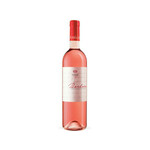 Aleksić Vino Rose Barbara 0.75 L